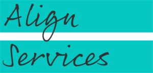 Align Services