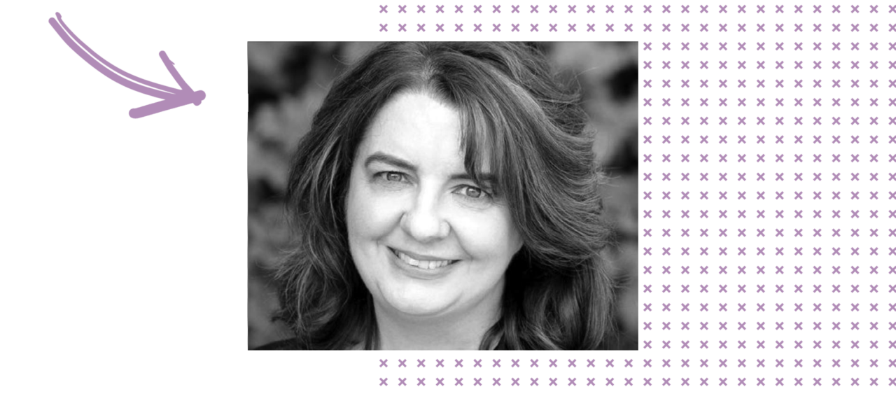 Vicki from Align Services